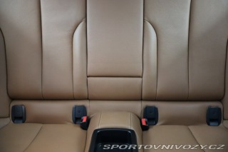 BMW 4 Sport Line 428i xDrive 2013