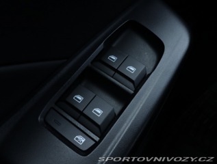 MG Ostatní modely 3  Hybrid+ 2024