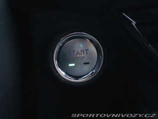 MG Ostatní modely 3  Hybrid+ 2024