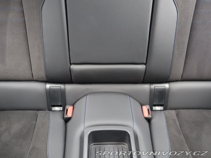 BMW 2 220 i 2022