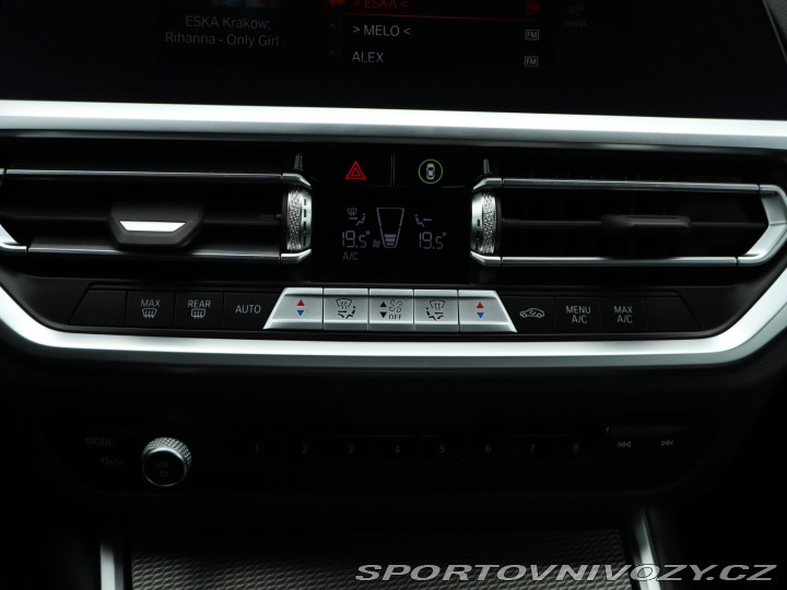BMW 2 220 i 2022