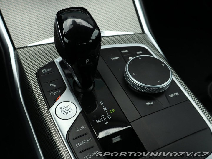 BMW 2 220 i 2022