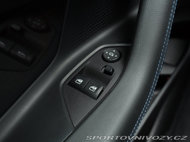 BMW 2 220 i 2022