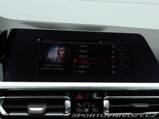 BMW 2 220 i 2022