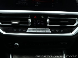 BMW 2 220 i 2022