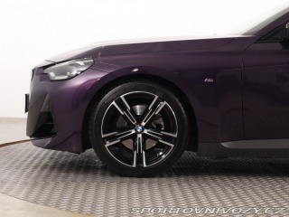 BMW 2 220 i 2022