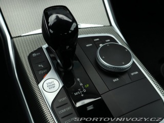 BMW 2 220 i 2022
