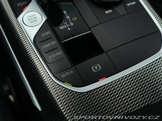BMW 2 220 i 2022