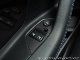 BMW 2 220 i 2022