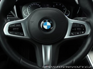 BMW 2 220 i 2022