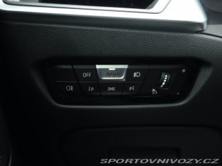 BMW 2 220 i 2022