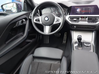 BMW 2 220 i 2022