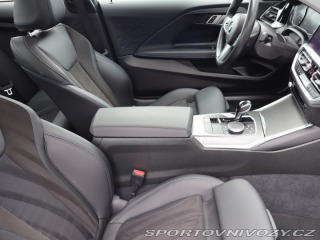 BMW 2 220 i 2022