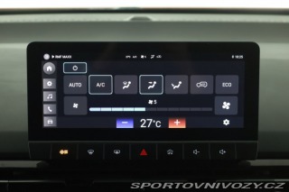 MG Ostatní modely 4 64 kWh 2024