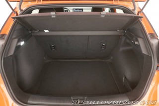 MG Ostatní modely 4 64 kWh 2024