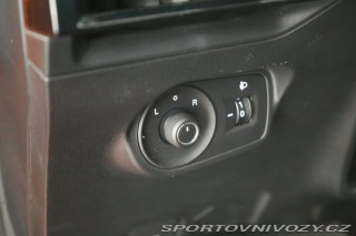 MG Ostatní modely 4 64 kWh 2024