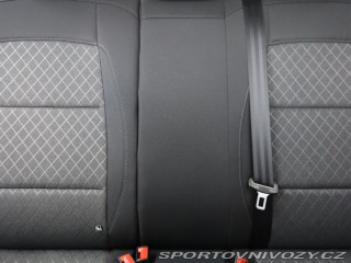 MG Ostatní modely ZS SUV Hybrid+ 2025