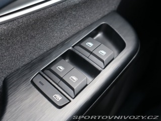 MG Ostatní modely ZS SUV Hybrid+ 2025