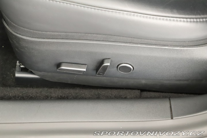 Tesla Model 3 Long Range 4WD 79kWh 2021