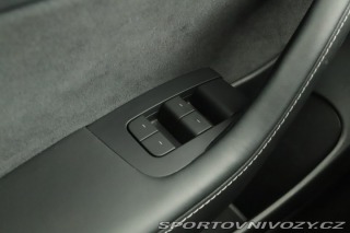 Tesla Model 3 Long Range 4WD 79kWh 2021