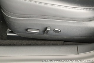 Tesla Model 3 Long Range 4WD 79kWh 2021