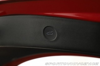 Tesla Model 3 Long Range 4WD 79kWh 2021
