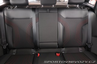 Volkswagen ID.4 GTX GTX (82 kWh) 2023