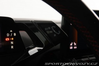 Volkswagen ID.4 GTX GTX (82 kWh) 2023