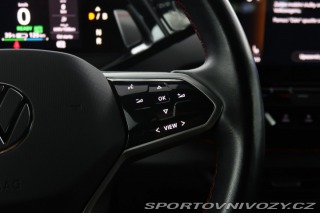 Volkswagen ID.4 GTX GTX (82 kWh) 2023