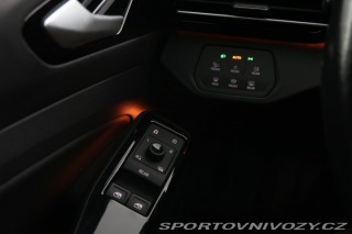 Volkswagen ID.4 GTX GTX (82 kWh) 2023