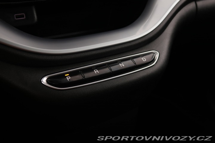 Fiat 500 500e 42 kWh 2021