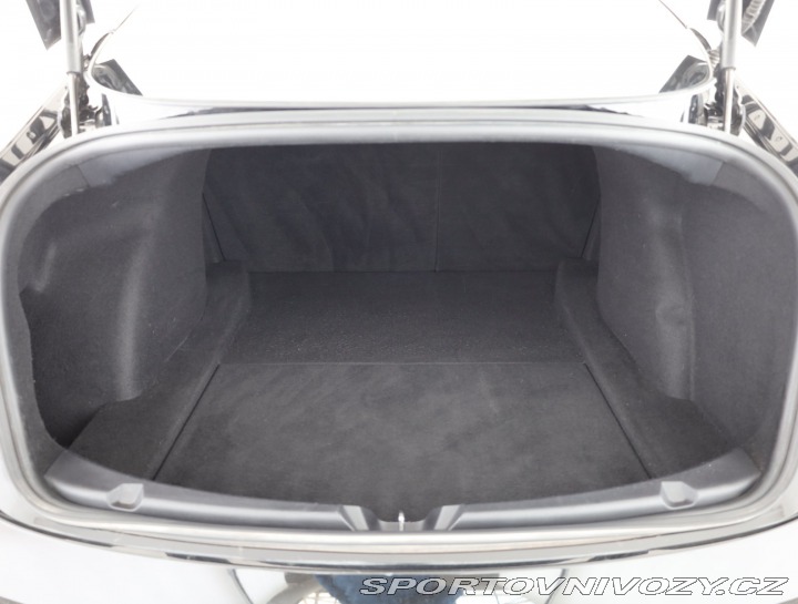 Tesla Model 3 Long Range 4WD 78kWh 2019