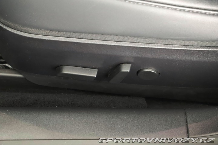 Tesla Model 3 Std Range Plus 52kWh 2020