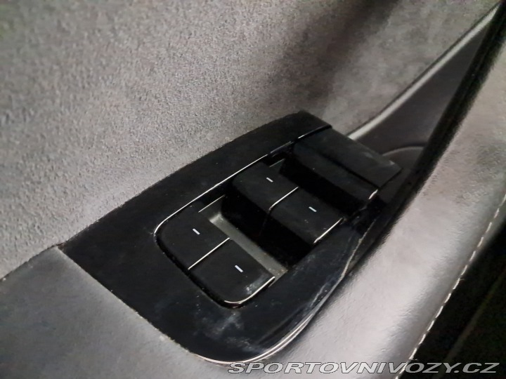 Tesla Model 3 Std Range Plus 52kWh 2020
