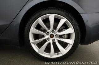 Tesla Model 3 Std Range Plus 52kWh 2020