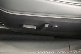 Tesla Model 3 Std Range Plus 52kWh 2020