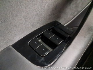 Tesla Model 3 Std Range Plus 52kWh 2020