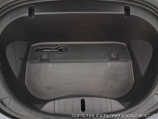 Tesla Model 3 Std Range Plus 52kWh 2020