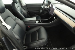 Tesla Model 3 Std Range Plus 52kWh 2020
