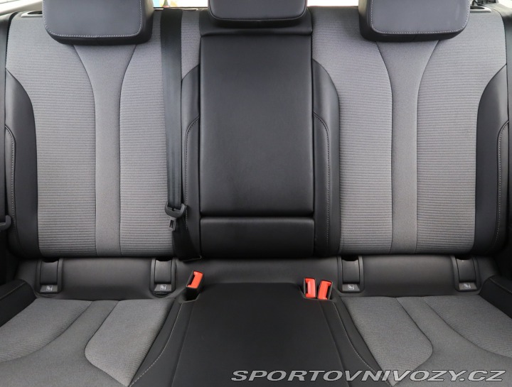 Škoda Enyaq iV 80x (82 kWh) 2023