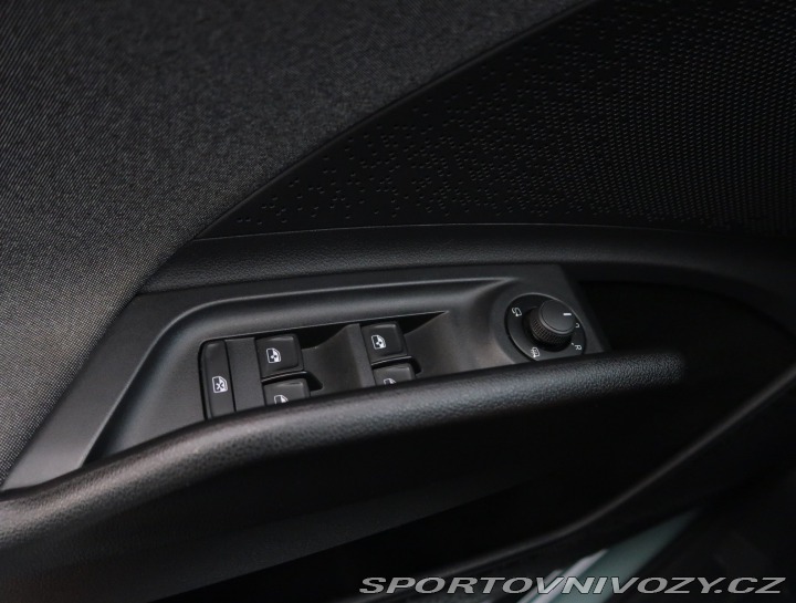 Škoda Enyaq iV 80x (82 kWh) 2023