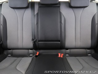 Škoda Enyaq iV 80x (82 kWh) 2023