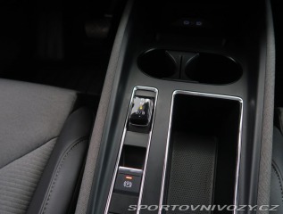 Škoda Enyaq iV 80x (82 kWh) 2023