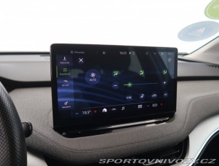 Škoda Enyaq iV 80x (82 kWh) 2023
