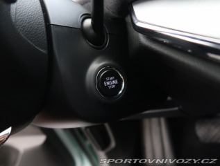 Škoda Enyaq iV 80x (82 kWh) 2023