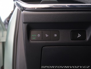 Škoda Enyaq iV 80x (82 kWh) 2023