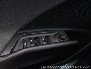 Škoda Enyaq iV 80x (82 kWh) 2023
