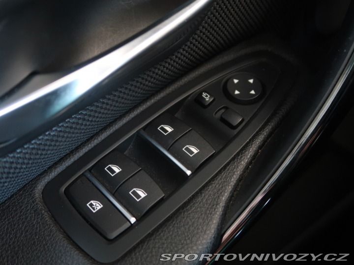 BMW 4 Gran Coupé 420i 2019