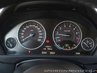 BMW 4 Gran Coupé 420i 2019