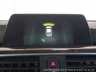 BMW 4 Gran Coupé 420i 2019